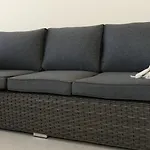شقة Blue Lagoon كوستا كالما