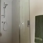 Apartment Blue Lagoon