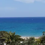 Apartment Blue Lagoon Costa Calma