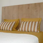 Apartment Blue Lagoon *