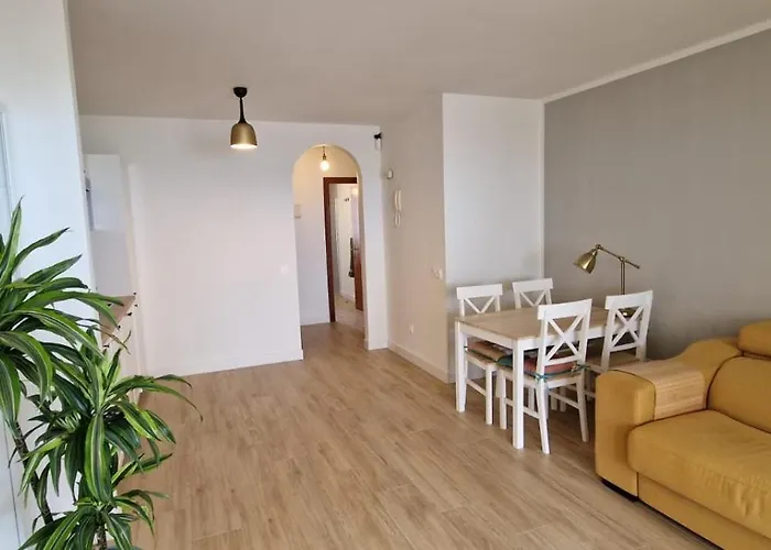 Blue Lagoon * 코스타카르마