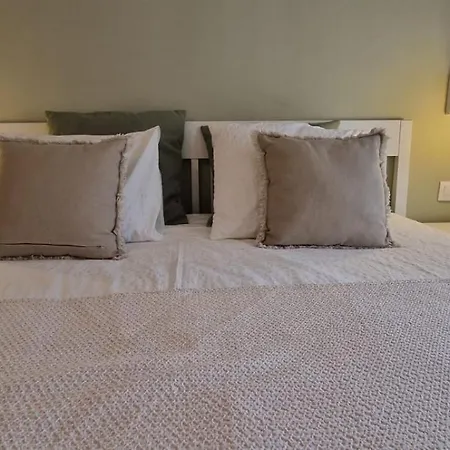 Blue Lagoon * Costa Calma