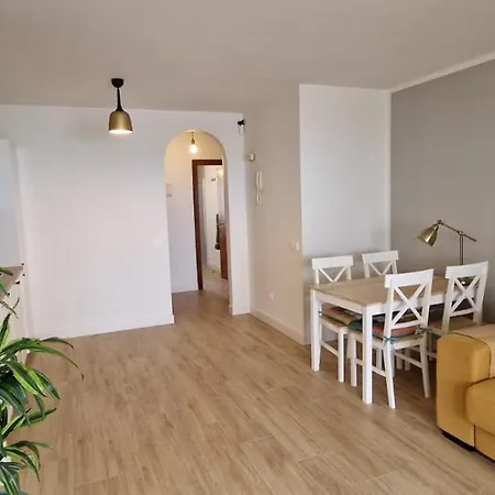 Blue Lagoon * Costa Calma