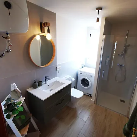 Blue Lagoon * Costa Calma