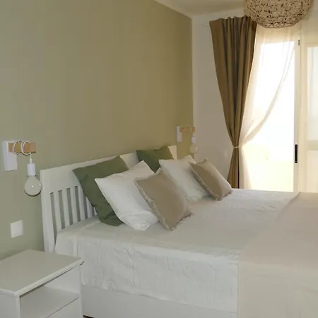 Blue Lagoon * Costa Calma