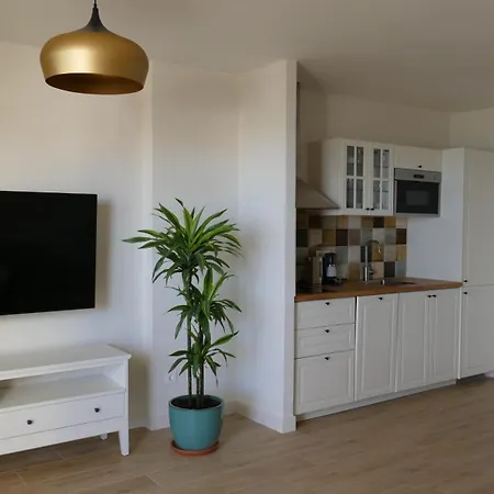 Blue Lagoon Costa Calma