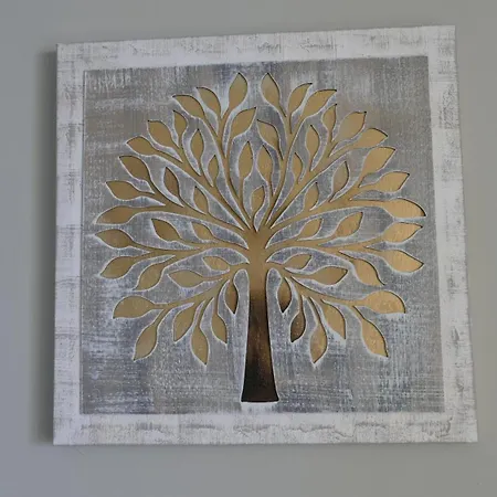 Lägenhet Blue Lagoon Costa Calma