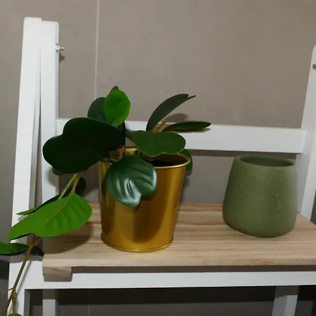 Blue Lagoon * Costa Calma