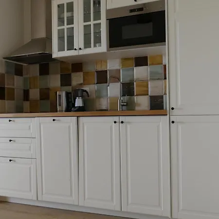 Blue Lagoon * Costa Calma